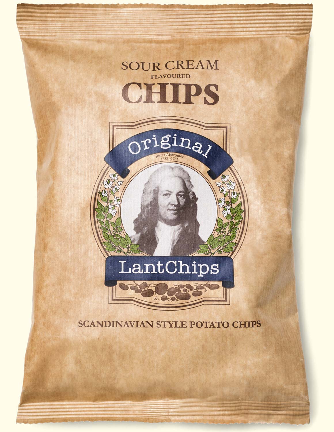 LantChips sourcream export